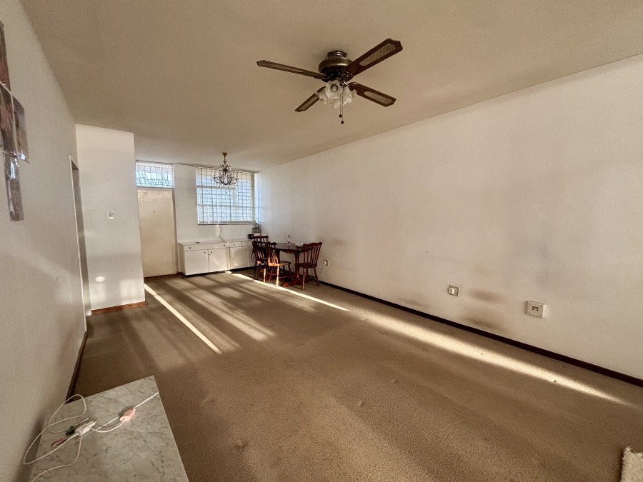 2 Bedroom Property for Sale in Townsend Estate Western Cape